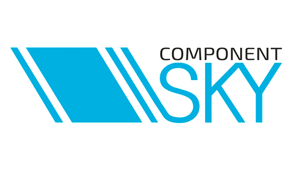 Skycomponent